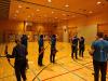 img_20260111_082528_t1.jpg