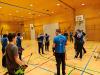 img_20260111_082531_t1.jpg