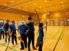 img_20260111_082553_t1.jpg