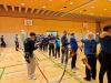 img_20260111_082555_t1.jpg