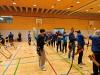 img_20260111_082556_t1.jpg
