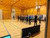 img_20260111_082852_t1.jpg