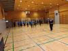 img_20260111_083134_t1.jpg