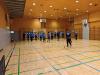 img_20260111_083135_t1.jpg