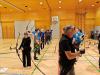 img_20260111_083703_t1.jpg