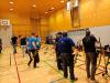 img_20260111_083708_t1.jpg