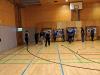 img_20260111_084221_t1.jpg