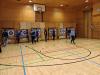 img_20260111_084222_t1.jpg