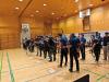 img_20260111_085940_t1.jpg