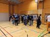 img_20260111_090158_t1.jpg