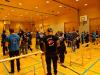 img_20260111_090850_t1.jpg