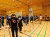 img_20260111_090852_t1.jpg