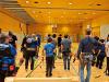 img_20260111_090859_t1.jpg