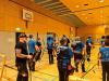 img_20260111_090900_t1.jpg