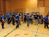 img_20260111_091943_t1.jpg