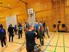 img_20260111_093629_t1.jpg