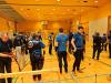 img_20260111_093631_t1.jpg