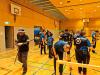 img_20260111_093632_t1.jpg