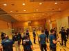 img_20260111_093636_t1.jpg