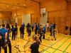 img_20260111_093641_t1.jpg