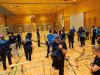 img_20260111_093643_t1.jpg
