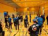 img_20260111_093644_t1.jpg