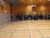 img_20260111_093829_t1.jpg