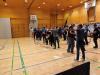 img_20260111_094126_t1.jpg
