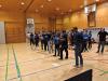 img_20260111_094154_t1.jpg