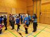img_20260111_094257_t1.jpg