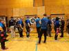 img_20260111_094259_t1.jpg
