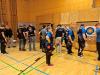 img_20260111_094301_t1.jpg