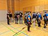 img_20260111_094302_t1.jpg