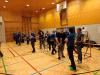 img_20260111_095824_t1.jpg