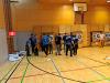 img_20260111_103941_t1.jpg