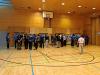 img_20260111_111637_t1.jpg