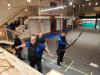 img_20260208_082137_t1.jpg