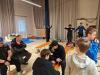 img_20260208_082225_t1.jpg