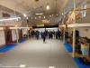 img_20260208_090508_t1.jpg