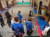 img_20260208_095328_1_t1.jpg