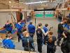 img_20260208_105833_t1.jpg