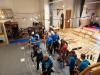 img_20260208_125340_t1.jpg