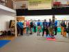 img_20260208_125545_t1.jpg