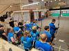 img_20260208_135545_t1.jpg