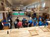 img_20260208_141825_t1.jpg