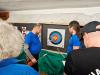 img_20260208_143731_t1.jpg