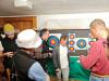 img_20260208_143743_t1.jpg