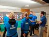 img_20260208_143750_t1.jpg