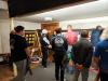 img_20260208_143755_t1.jpg