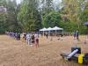 Klicken zum ansehen img_20260816_104608_t1.jpg